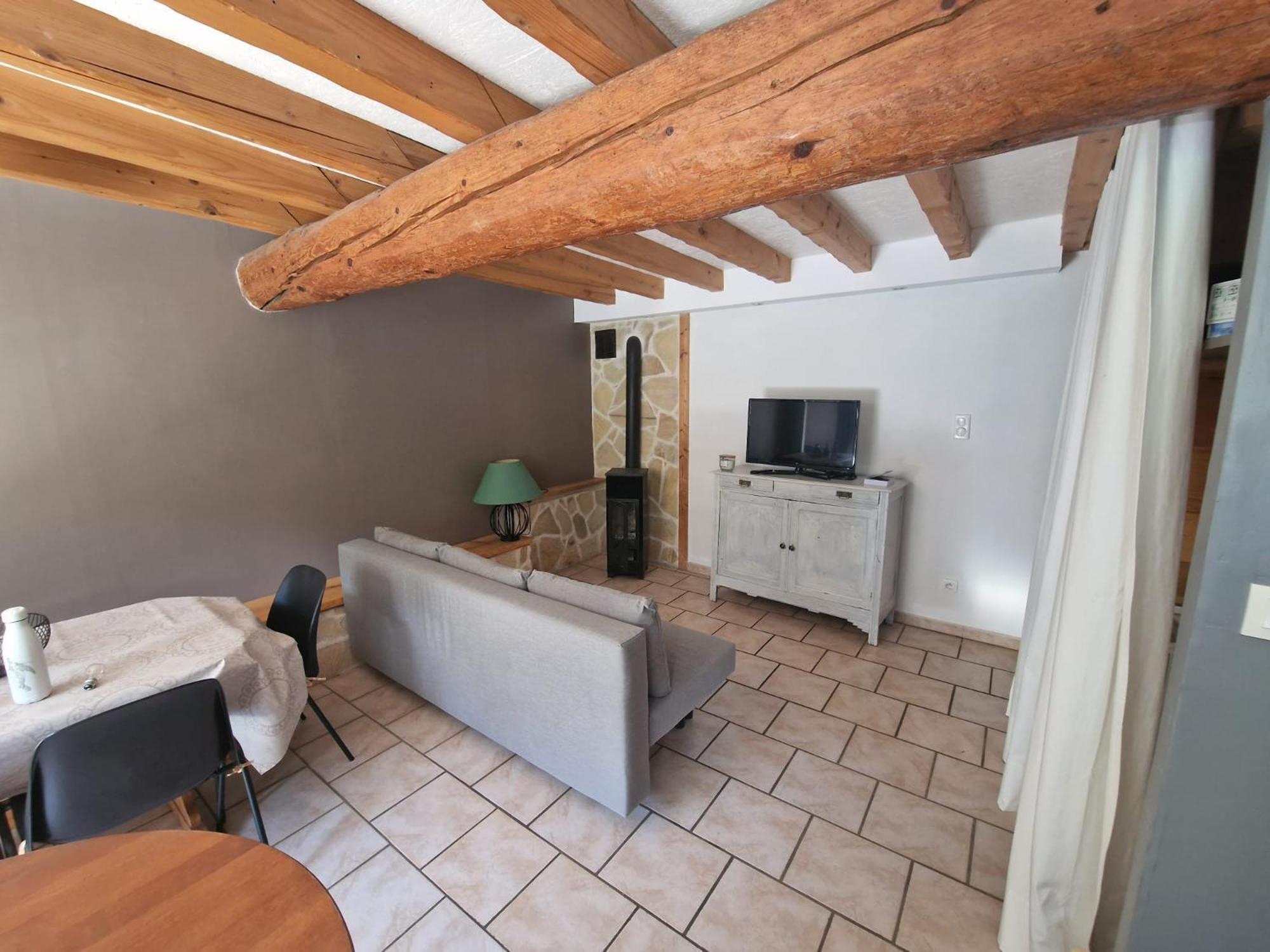 Maison De Charme Avec Exterieur Savignac-les-Ormeaux Экстерьер фото